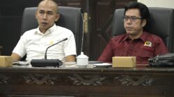 FB_IMG_1769699212980