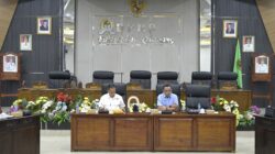 FB_IMG_1769699923841