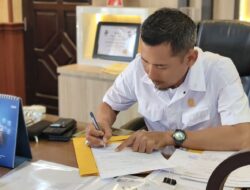 DPRD Ketapang Akan Panggil Pihak PLTU dan Vendor Buntut Kecelakaan Kerja Maut yang Terus Berulang