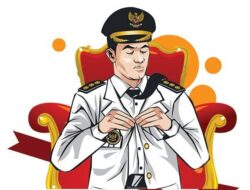 Aktivitas PETI di Tanjung Perada Tempunak Diduga Dilindungi,Oknum Kades Ancam Wartawan Potong Kepala