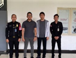 Kuasa Hukum PT SRM Desak Usut Aktor di Balik Kaburnya Liu Xiaodong: “Tidak Mungkin Kabur Sendiri”