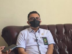 Kuat Dugaan PN Ketapang Kebakaran Jenggot Setelah Pelarian Liu xiuodong di Tangkap Imigrasi Entikong