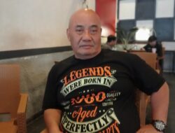 Diduga Tak Sesuai Perda, Pemkab Ketapang Disorot Soal Dugaan Pembiaran