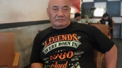 Diduga Tak Sesuai Perda, Pemkab Ketapang Disorot Soal Dugaan Pembiaran