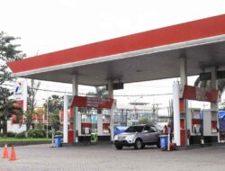 Wali Kota Pontianak Terapkan 10 Kebijakan Strategis Atasi Antrean BBM