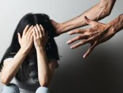 Dugaan Prilaku Bejat Oknum kepala sekolah dalam Pusaran kasus pencabulan yang melibatkan anak di bawah umur di Kecamatan Muara Pawan