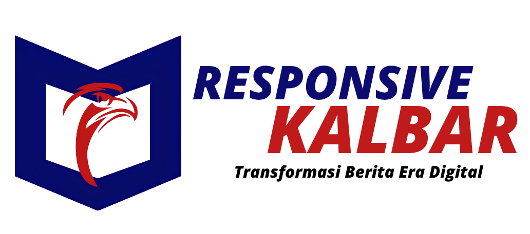 RESPONSIVE.KALBAR.COM